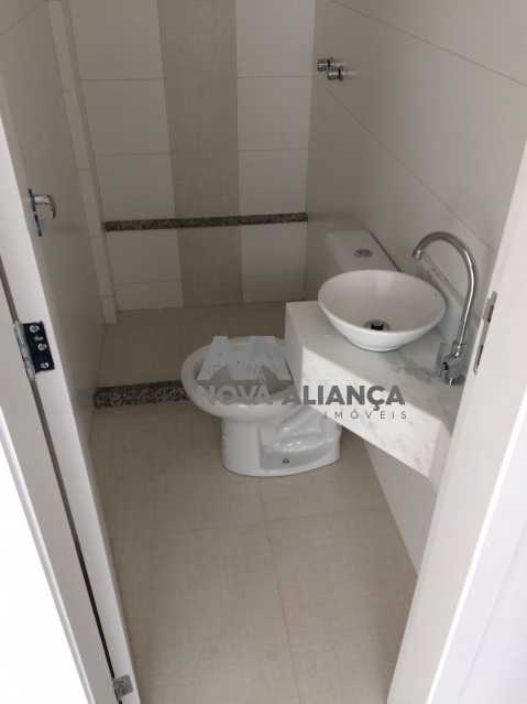 Conheça WhatsApp Image 2018-04-07 at 1 do imóvel - Casa em Condomínio à venda Avenida Marechal Rondon,São Francisco Xavier, Rio de Janeiro - R$ 385.000 - NTCN20013 - 21 WhatsApp Image 2018-04-07 at 1 - Casa em Condomínio à venda Avenida Marechal Rondon,São Francisco Xavier, Rio de Janeiro - R$ 385.000 - NTCN20013 - 21