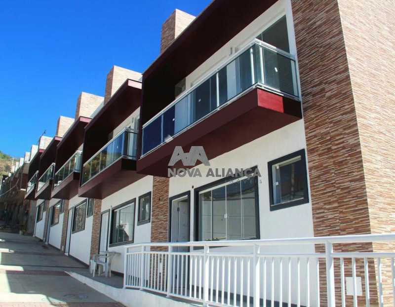 Conheça WhatsApp Image 2018-04-07 at 1 do imóvel - Casa em Condomínio à venda Avenida Marechal Rondon,São Francisco Xavier, Rio de Janeiro - R$ 385.000 - NTCN20013 - 3 WhatsApp Image 2018-04-07 at 1 - Casa em Condomínio à venda Avenida Marechal Rondon,São Francisco Xavier, Rio de Janeiro - R$ 385.000 - NTCN20013 - 3