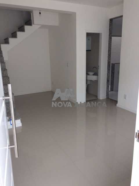 Conheça WhatsApp Image 2018-04-07 at 1 do imóvel - Casa em Condomínio à venda Avenida Marechal Rondon,São Francisco Xavier, Rio de Janeiro - R$ 385.000 - NTCN20013 - 11 WhatsApp Image 2018-04-07 at 1 - Casa em Condomínio à venda Avenida Marechal Rondon,São Francisco Xavier, Rio de Janeiro - R$ 385.000 - NTCN20013 - 11