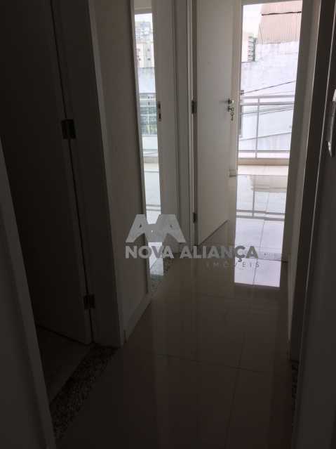 Conheça WhatsApp Image 2018-04-07 at 1 do imóvel - Casa em Condomínio à venda Avenida Marechal Rondon,São Francisco Xavier, Rio de Janeiro - R$ 385.000 - NTCN20013 - 22 WhatsApp Image 2018-04-07 at 1 - Casa em Condomínio à venda Avenida Marechal Rondon,São Francisco Xavier, Rio de Janeiro - R$ 385.000 - NTCN20013 - 22