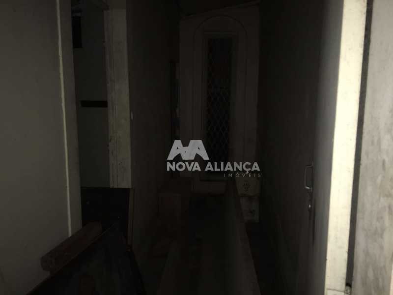 4263f5c8-4670-4013-9da9-dbde93 - 12