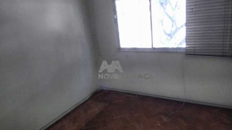 Conheça 2 do imóvel - Apartamento À Venda - Tijuca - Rio de Janeiro - RJ - NTAP30555 - 8 2 - Apartamento À Venda - Tijuca - Rio de Janeiro - RJ - NTAP30555 - 8
