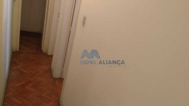 Conheça 7 do imóvel - Apartamento À Venda - Tijuca - Rio de Janeiro - RJ - NTAP30555 - 14 7 - Apartamento À Venda - Tijuca - Rio de Janeiro - RJ - NTAP30555 - 14