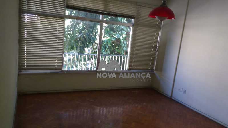 Conheça 9 do imóvel - Apartamento À Venda - Tijuca - Rio de Janeiro - RJ - NTAP30555 - 1 9 - Apartamento À Venda - Tijuca - Rio de Janeiro - RJ - NTAP30555 - 1