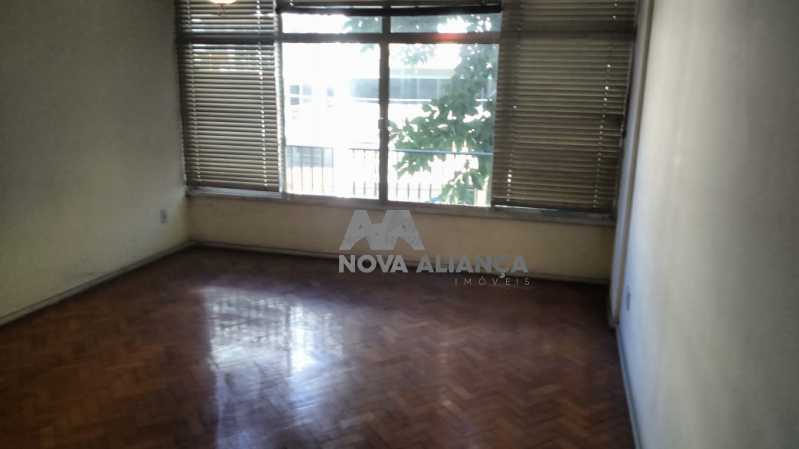 Conheça 12 do imóvel - Apartamento À Venda - Tijuca - Rio de Janeiro - RJ - NTAP30555 - 7 12 - Apartamento À Venda - Tijuca - Rio de Janeiro - RJ - NTAP30555 - 7