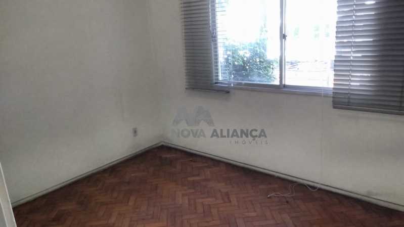 Conheça 13 do imóvel - Apartamento À Venda - Tijuca - Rio de Janeiro - RJ - NTAP30555 - 9 13 - Apartamento À Venda - Tijuca - Rio de Janeiro - RJ - NTAP30555 - 9