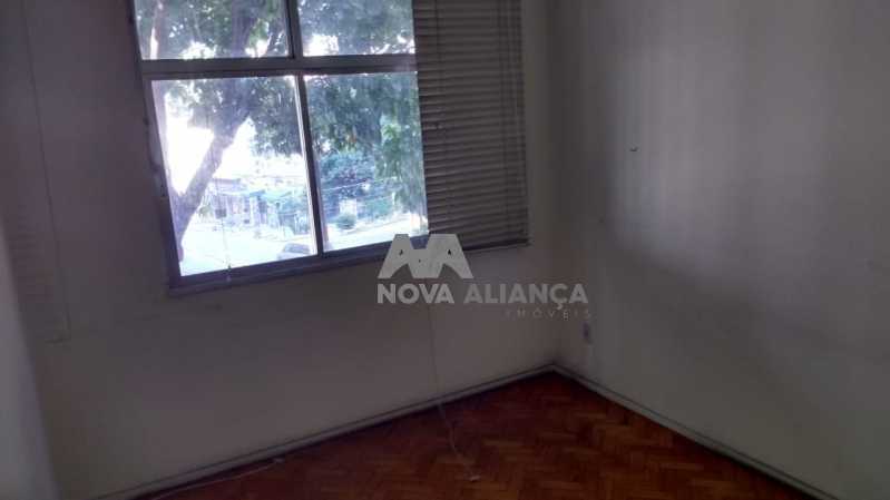 Conheça 14 do imóvel - Apartamento À Venda - Tijuca - Rio de Janeiro - RJ - NTAP30555 - 10 14 - Apartamento À Venda - Tijuca - Rio de Janeiro - RJ - NTAP30555 - 10