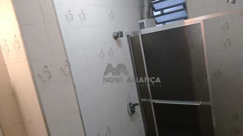 Conheça 15 do imóvel - Apartamento À Venda - Tijuca - Rio de Janeiro - RJ - NTAP30555 - 21 15 - Apartamento À Venda - Tijuca - Rio de Janeiro - RJ - NTAP30555 - 21