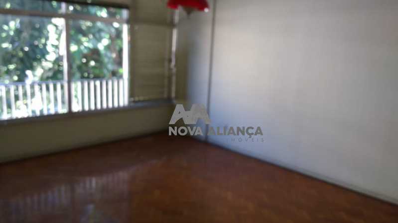 Conheça 18 do imóvel - Apartamento À Venda - Tijuca - Rio de Janeiro - RJ - NTAP30555 - 11 18 - Apartamento À Venda - Tijuca - Rio de Janeiro - RJ - NTAP30555 - 11