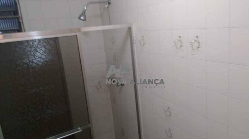 Conheça 35 do imóvel - Apartamento À Venda - Tijuca - Rio de Janeiro - RJ - NTAP30555 - 20 35 - Apartamento À Venda - Tijuca - Rio de Janeiro - RJ - NTAP30555 - 20