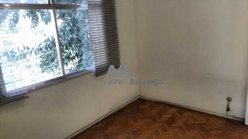 Conheça 5 do imóvel - Apartamento À Venda - Tijuca - Rio de Janeiro - RJ - NTAP30555 - 22 5 - Apartamento À Venda - Tijuca - Rio de Janeiro - RJ - NTAP30555 - 22