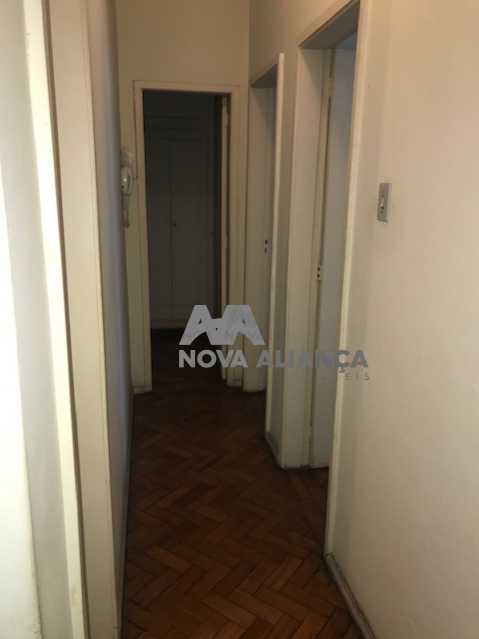 Conheça IMG_3417 do imóvel - Apartamento À Venda - Tijuca - Rio de Janeiro - RJ - NTAP30555 - 15 IMG_3417 - Apartamento À Venda - Tijuca - Rio de Janeiro - RJ - NTAP30555 - 15