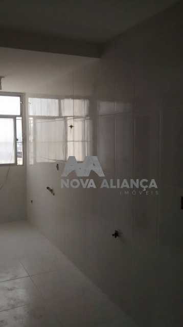 Conheça thumbnail_IMG_0230 do imóvel - Apartamento à venda Rua Cândido Benício,Campinho, Rio de Janeiro - R$ 220.000 - NCAP20784 - 12 thumbnail_IMG_0230 - Apartamento à venda Rua Cândido Benício,Campinho, Rio de Janeiro - R$ 220.000 - NCAP20784 - 12