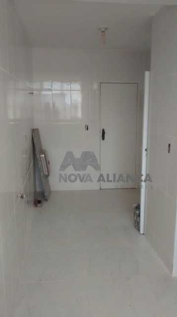 Conheça thumbnail_IMG_0231 do imóvel - Apartamento à venda Rua Cândido Benício,Campinho, Rio de Janeiro - R$ 220.000 - NCAP20784 - 11 thumbnail_IMG_0231 - Apartamento à venda Rua Cândido Benício,Campinho, Rio de Janeiro - R$ 220.000 - NCAP20784 - 11