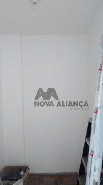 Conheça thumbnail_IMG_0232 do imóvel - Apartamento à venda Rua Cândido Benício,Campinho, Rio de Janeiro - R$ 220.000 - NCAP20784 - 13 thumbnail_IMG_0232 - Apartamento à venda Rua Cândido Benício,Campinho, Rio de Janeiro - R$ 220.000 - NCAP20784 - 13