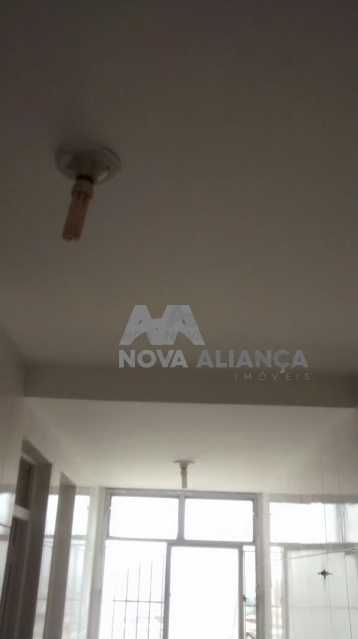 Conheça thumbnail_IMG_0234 do imóvel - Apartamento à venda Rua Cândido Benício,Campinho, Rio de Janeiro - R$ 220.000 - NCAP20784 - 9 thumbnail_IMG_0234 - Apartamento à venda Rua Cândido Benício,Campinho, Rio de Janeiro - R$ 220.000 - NCAP20784 - 9
