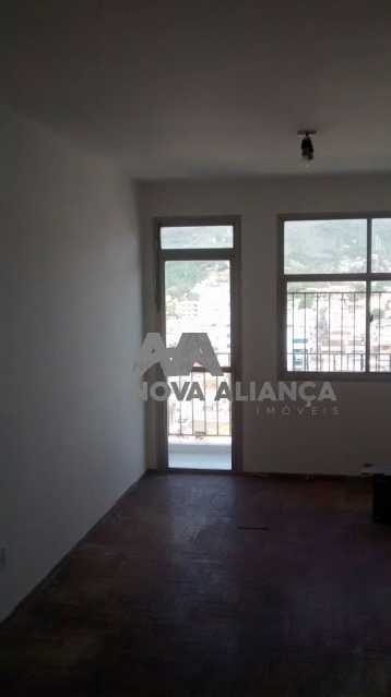 Conheça thumbnail_IMG_0235 do imóvel - Apartamento à venda Rua Cândido Benício,Campinho, Rio de Janeiro - R$ 220.000 - NCAP20784 - 1 thumbnail_IMG_0235 - Apartamento à venda Rua Cândido Benício,Campinho, Rio de Janeiro - R$ 220.000 - NCAP20784 - 1
