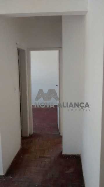 Conheça thumbnail_IMG_0236 do imóvel - Apartamento à venda Rua Cândido Benício,Campinho, Rio de Janeiro - R$ 220.000 - NCAP20784 - 3 thumbnail_IMG_0236 - Apartamento à venda Rua Cândido Benício,Campinho, Rio de Janeiro - R$ 220.000 - NCAP20784 - 3