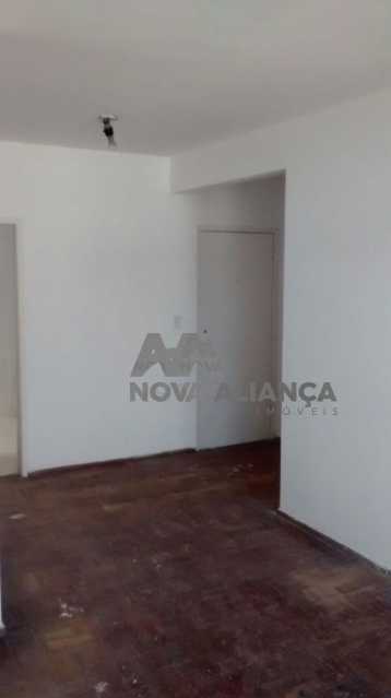 Conheça thumbnail_IMG_0237 do imóvel - Apartamento à venda Rua Cândido Benício,Campinho, Rio de Janeiro - R$ 220.000 - NCAP20784 - 4 thumbnail_IMG_0237 - Apartamento à venda Rua Cândido Benício,Campinho, Rio de Janeiro - R$ 220.000 - NCAP20784 - 4