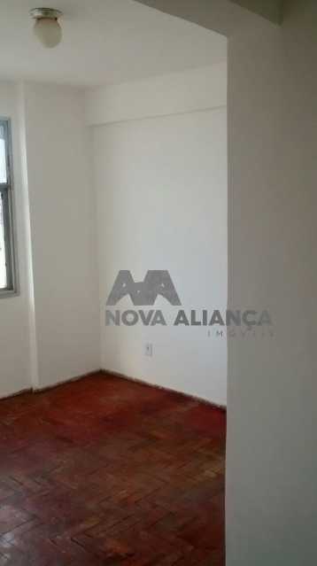 Conheça thumbnail_IMG_0238 do imóvel - Apartamento à venda Rua Cândido Benício,Campinho, Rio de Janeiro - R$ 220.000 - NCAP20784 - 5 thumbnail_IMG_0238 - Apartamento à venda Rua Cândido Benício,Campinho, Rio de Janeiro - R$ 220.000 - NCAP20784 - 5