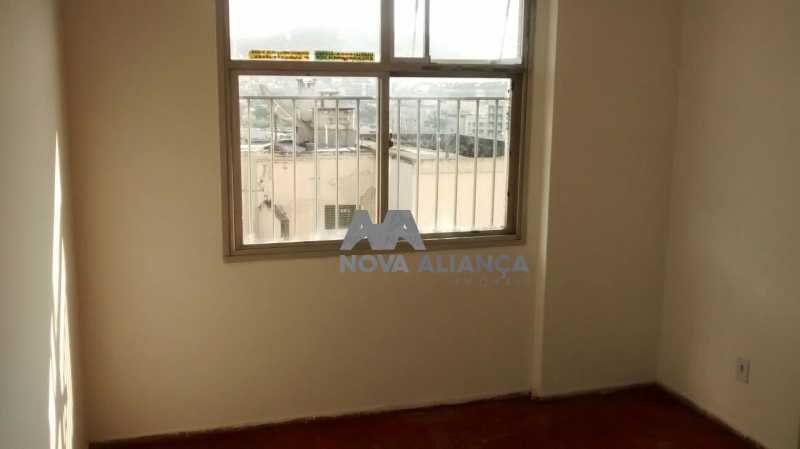 Conheça thumbnail_IMG_0240 do imóvel - Apartamento à venda Rua Cândido Benício,Campinho, Rio de Janeiro - R$ 220.000 - NCAP20784 - 6 thumbnail_IMG_0240 - Apartamento à venda Rua Cândido Benício,Campinho, Rio de Janeiro - R$ 220.000 - NCAP20784 - 6