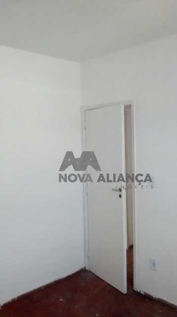Conheça thumbnail_IMG_0242 do imóvel - Apartamento à venda Rua Cândido Benício,Campinho, Rio de Janeiro - R$ 220.000 - NCAP20784 - 7 thumbnail_IMG_0242 - Apartamento à venda Rua Cândido Benício,Campinho, Rio de Janeiro - R$ 220.000 - NCAP20784 - 7