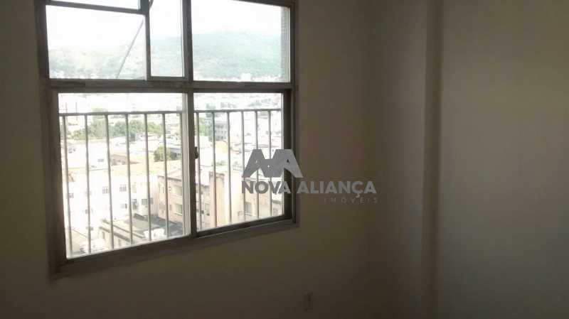 Conheça thumbnail_IMG_0243 do imóvel - Apartamento à venda Rua Cândido Benício,Campinho, Rio de Janeiro - R$ 220.000 - NCAP20784 - 10 thumbnail_IMG_0243 - Apartamento à venda Rua Cândido Benício,Campinho, Rio de Janeiro - R$ 220.000 - NCAP20784 - 10
