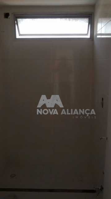Conheça thumbnail_IMG_0244 do imóvel - Apartamento à venda Rua Cândido Benício,Campinho, Rio de Janeiro - R$ 220.000 - NCAP20784 - 14 thumbnail_IMG_0244 - Apartamento à venda Rua Cândido Benício,Campinho, Rio de Janeiro - R$ 220.000 - NCAP20784 - 14