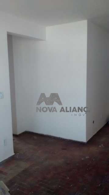 Conheça thumbnail_IMG_0247 do imóvel - Apartamento à venda Rua Cândido Benício,Campinho, Rio de Janeiro - R$ 220.000 - NCAP20784 - 8 thumbnail_IMG_0247 - Apartamento à venda Rua Cândido Benício,Campinho, Rio de Janeiro - R$ 220.000 - NCAP20784 - 8