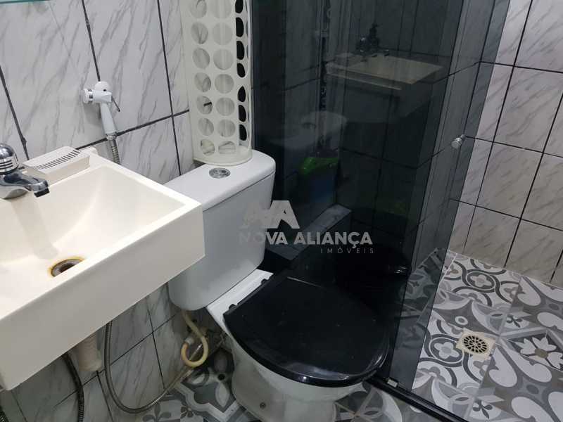 Conheça 0f3c5c50-4477-4ae9-9552-2bb79b do imóvel - Kitnet/Conjugado 20m² à venda Copacabana, Rio de Janeiro - R$ 275.000 - NCKI00129 - 11 0f3c5c50-4477-4ae9-9552-2bb79b - Kitnet/Conjugado 20m² à venda Copacabana, Rio de Janeiro - R$ 275.000 - NCKI00129 - 11