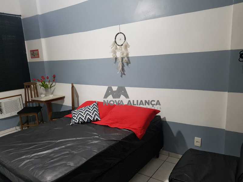 Conheça 55cadd00-00c5-4336-b161-610121 do imóvel - Kitnet/Conjugado 20m² à venda Copacabana, Rio de Janeiro - R$ 275.000 - NCKI00129 - 8 55cadd00-00c5-4336-b161-610121 - Kitnet/Conjugado 20m² à venda Copacabana, Rio de Janeiro - R$ 275.000 - NCKI00129 - 8