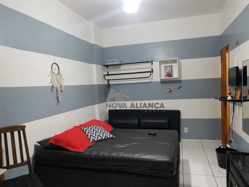 Conheça 82b9f36f-59f0-4aa5-99e1-51f6c4 do imóvel - Kitnet/Conjugado 20m² à venda Copacabana, Rio de Janeiro - R$ 275.000 - NCKI00129 - 7 82b9f36f-59f0-4aa5-99e1-51f6c4 - Kitnet/Conjugado 20m² à venda Copacabana, Rio de Janeiro - R$ 275.000 - NCKI00129 - 7