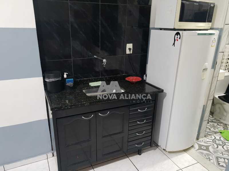 Conheça 92da3c73-c514-4560-82a4-db678c do imóvel - Kitnet/Conjugado 20m² à venda Copacabana, Rio de Janeiro - R$ 275.000 - NCKI00129 - 6 92da3c73-c514-4560-82a4-db678c - Kitnet/Conjugado 20m² à venda Copacabana, Rio de Janeiro - R$ 275.000 - NCKI00129 - 6