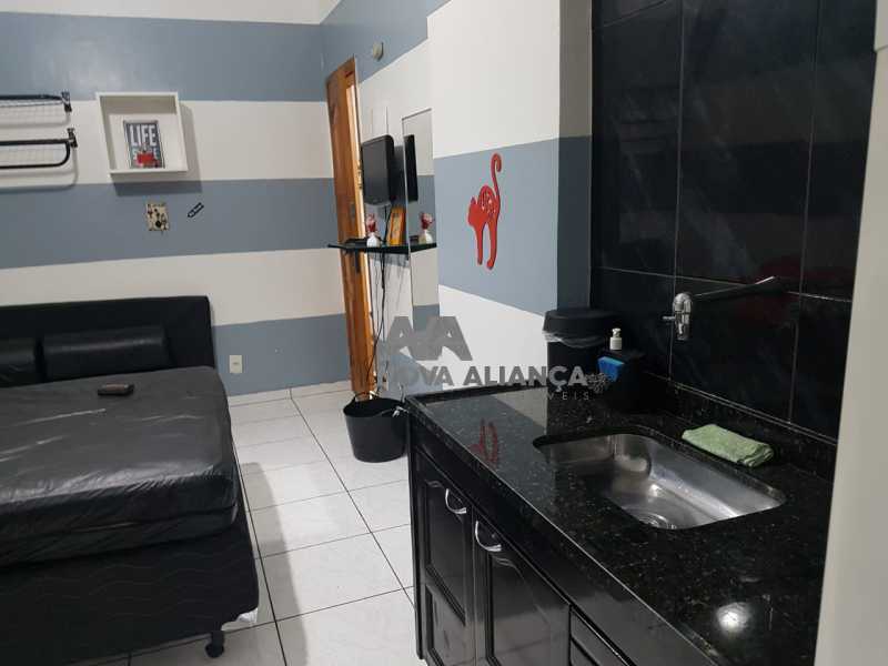 Conheça ca3d04c4-764b-4018-8c78-dc1625 do imóvel - Kitnet/Conjugado 20m² à venda Copacabana, Rio de Janeiro - R$ 275.000 - NCKI00129 - 5 ca3d04c4-764b-4018-8c78-dc1625 - Kitnet/Conjugado 20m² à venda Copacabana, Rio de Janeiro - R$ 275.000 - NCKI00129 - 5