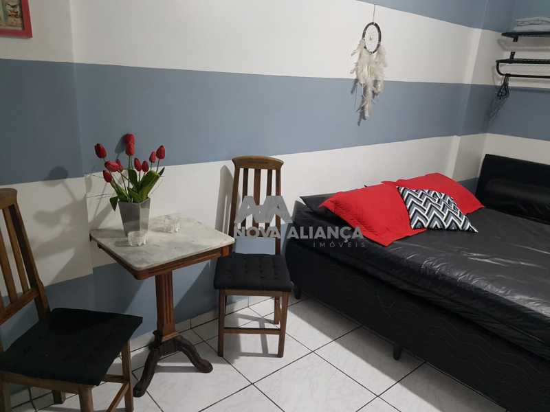 Conheça d8d1c948-db1d-4e2a-aa40-19c11e do imóvel - Kitnet/Conjugado 20m² à venda Copacabana, Rio de Janeiro - R$ 275.000 - NCKI00129 - 10 d8d1c948-db1d-4e2a-aa40-19c11e - Kitnet/Conjugado 20m² à venda Copacabana, Rio de Janeiro - R$ 275.000 - NCKI00129 - 10