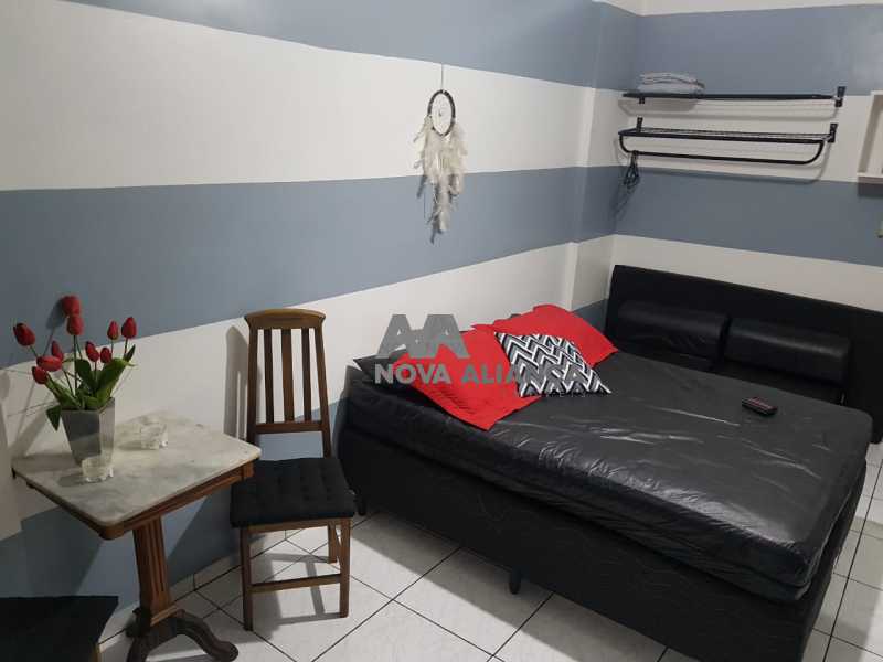 Conheça e6af021d-3c76-4390-a03f-4bdb33 do imóvel - Kitnet/Conjugado 20m² à venda Copacabana, Rio de Janeiro - R$ 275.000 - NCKI00129 - 9 e6af021d-3c76-4390-a03f-4bdb33 - Kitnet/Conjugado 20m² à venda Copacabana, Rio de Janeiro - R$ 275.000 - NCKI00129 - 9