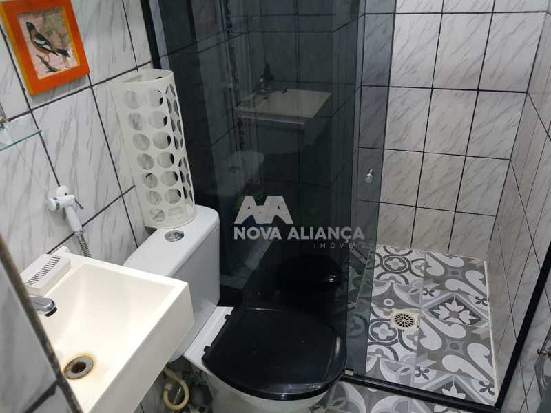 Conheça fee39a1e-ab34-44fc-895e-c9ac45 do imóvel - Kitnet/Conjugado 20m² à venda Copacabana, Rio de Janeiro - R$ 275.000 - NCKI00129 - 13 fee39a1e-ab34-44fc-895e-c9ac45 - Kitnet/Conjugado 20m² à venda Copacabana, Rio de Janeiro - R$ 275.000 - NCKI00129 - 13