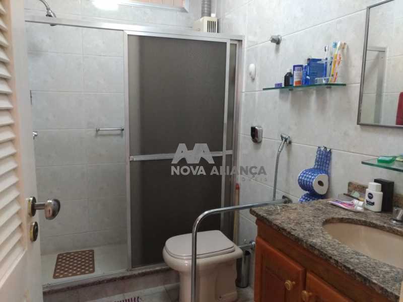 Conheça P_20180514_123822_vHDR_Auto-11 do imóvel - Apartamento à venda Rua Domingos Ferreira,Copacabana, Rio de Janeiro - R$ 1.500.000 - NCAP30889 - 10 P_20180514_123822_vHDR_Auto-11 - Apartamento à venda Rua Domingos Ferreira,Copacabana, Rio de Janeiro - R$ 1.500.000 - NCAP30889 - 10