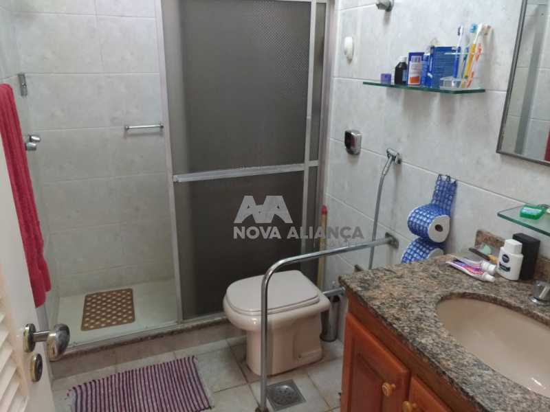 Conheça P_20180514_123819_vHDR_Auto-11 do imóvel - Apartamento à venda Rua Domingos Ferreira,Copacabana, Rio de Janeiro - R$ 1.500.000 - NCAP30889 - 11 P_20180514_123819_vHDR_Auto-11 - Apartamento à venda Rua Domingos Ferreira,Copacabana, Rio de Janeiro - R$ 1.500.000 - NCAP30889 - 11