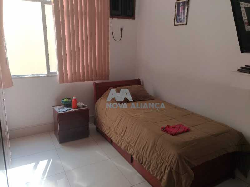 Conheça P_20180514_123753_vHDR_Auto-11 do imóvel - Apartamento à venda Rua Domingos Ferreira,Copacabana, Rio de Janeiro - R$ 1.500.000 - NCAP30889 - 9 P_20180514_123753_vHDR_Auto-11 - Apartamento à venda Rua Domingos Ferreira,Copacabana, Rio de Janeiro - R$ 1.500.000 - NCAP30889 - 9