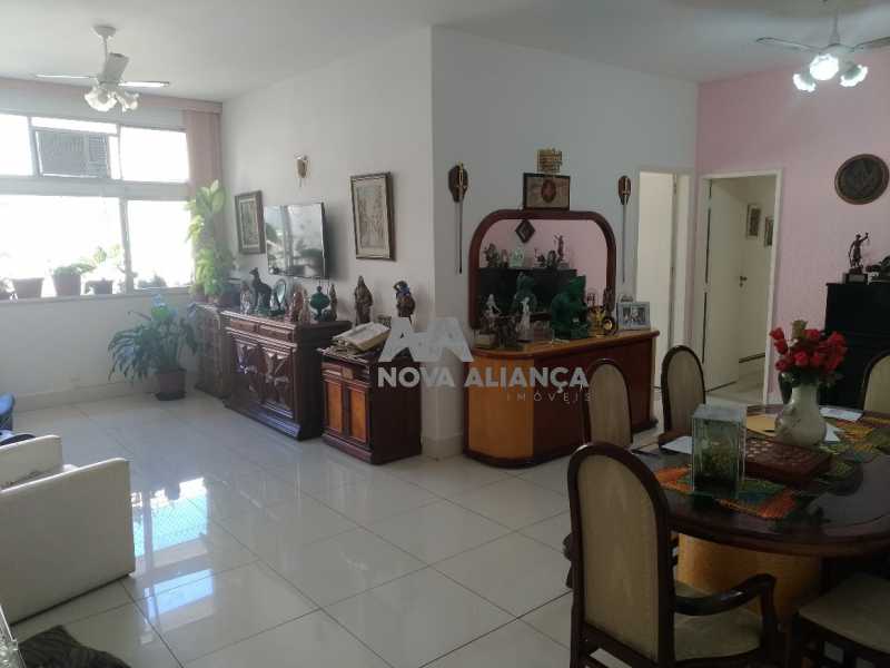 Conheça P_20180514_123909_vHDR_Auto-11 do imóvel - Apartamento à venda Rua Domingos Ferreira,Copacabana, Rio de Janeiro - R$ 1.500.000 - NCAP30889 - 1 P_20180514_123909_vHDR_Auto-11 - Apartamento à venda Rua Domingos Ferreira,Copacabana, Rio de Janeiro - R$ 1.500.000 - NCAP30889 - 1