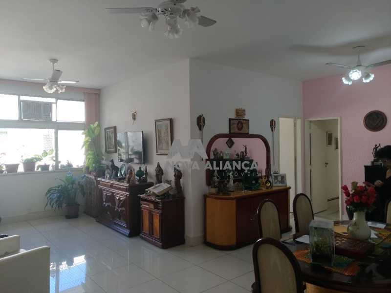 Conheça P_20180514_123913_vHDR_Auto-11 do imóvel - Apartamento à venda Rua Domingos Ferreira,Copacabana, Rio de Janeiro - R$ 1.500.000 - NCAP30889 - 4 P_20180514_123913_vHDR_Auto-11 - Apartamento à venda Rua Domingos Ferreira,Copacabana, Rio de Janeiro - R$ 1.500.000 - NCAP30889 - 4