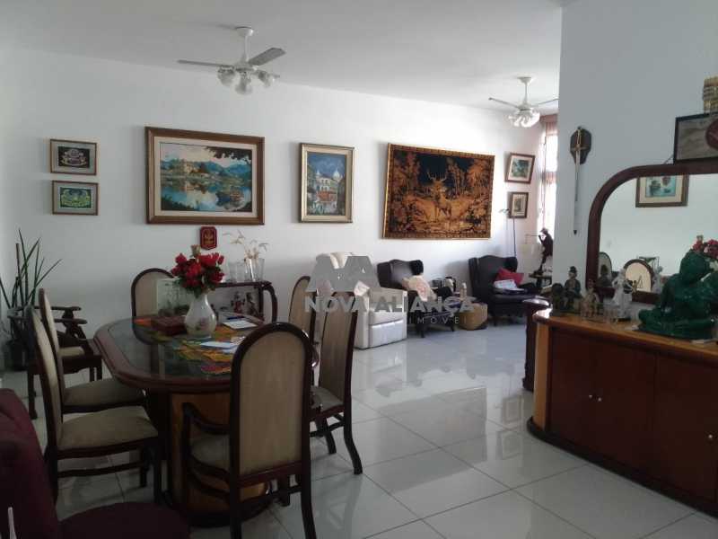 Conheça P_20180514_123854_vHDR_Auto-11 do imóvel - Apartamento à venda Rua Domingos Ferreira,Copacabana, Rio de Janeiro - R$ 1.500.000 - NCAP30889 - 3 P_20180514_123854_vHDR_Auto-11 - Apartamento à venda Rua Domingos Ferreira,Copacabana, Rio de Janeiro - R$ 1.500.000 - NCAP30889 - 3