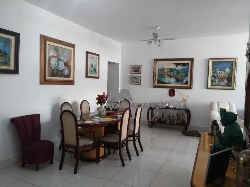 Conheça P_20180514_123843_vHDR_Auto-11 do imóvel - Apartamento à venda Rua Domingos Ferreira,Copacabana, Rio de Janeiro - R$ 1.500.000 - NCAP30889 - 5 P_20180514_123843_vHDR_Auto-11 - Apartamento à venda Rua Domingos Ferreira,Copacabana, Rio de Janeiro - R$ 1.500.000 - NCAP30889 - 5