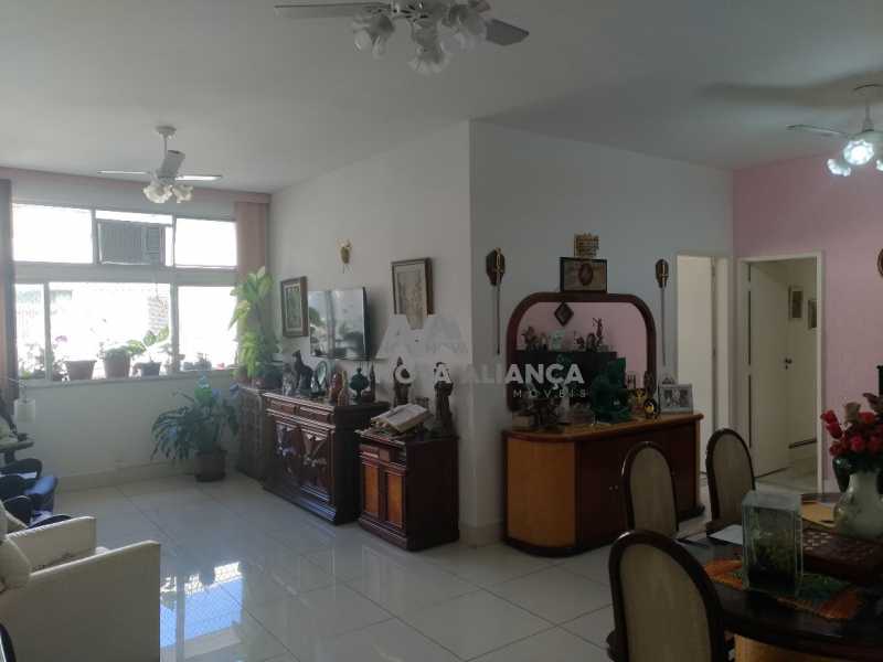 Conheça P_20180514_123914_vHDR_Auto-11 do imóvel - Apartamento à venda Rua Domingos Ferreira,Copacabana, Rio de Janeiro - R$ 1.500.000 - NCAP30889 - 6 P_20180514_123914_vHDR_Auto-11 - Apartamento à venda Rua Domingos Ferreira,Copacabana, Rio de Janeiro - R$ 1.500.000 - NCAP30889 - 6
