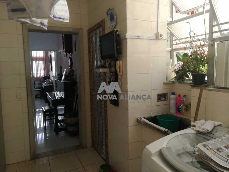 Conheça P_20180514_124230_vHDR_Auto-11 do imóvel - Apartamento à venda Rua Domingos Ferreira,Copacabana, Rio de Janeiro - R$ 1.500.000 - NCAP30889 - 24 P_20180514_124230_vHDR_Auto-11 - Apartamento à venda Rua Domingos Ferreira,Copacabana, Rio de Janeiro - R$ 1.500.000 - NCAP30889 - 24