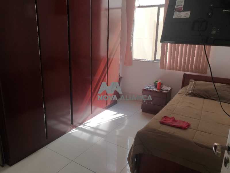 Conheça P_20180514_123746_vHDR_Auto-11 do imóvel - Apartamento à venda Rua Domingos Ferreira,Copacabana, Rio de Janeiro - R$ 1.500.000 - NCAP30889 - 12 P_20180514_123746_vHDR_Auto-11 - Apartamento à venda Rua Domingos Ferreira,Copacabana, Rio de Janeiro - R$ 1.500.000 - NCAP30889 - 12