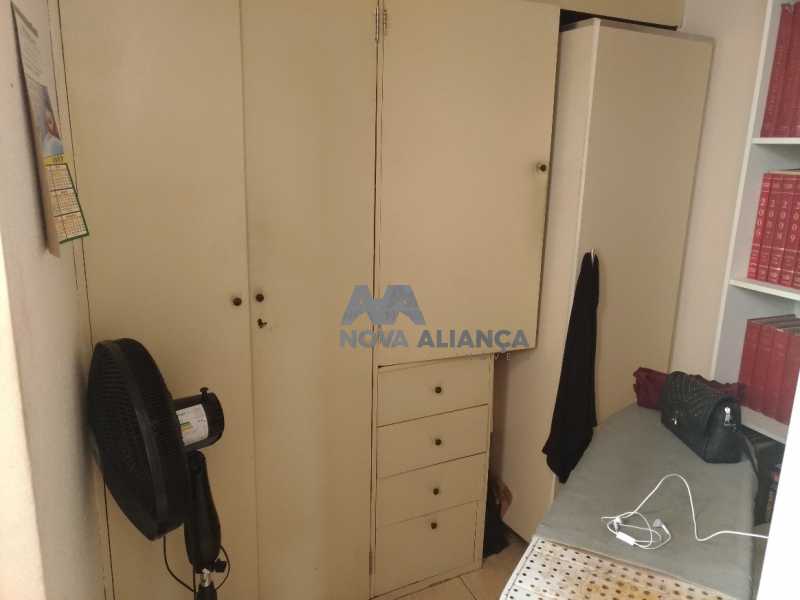 Conheça P_20180514_124218_vHDR_Auto-11 do imóvel - Apartamento à venda Rua Domingos Ferreira,Copacabana, Rio de Janeiro - R$ 1.500.000 - NCAP30889 - 25 P_20180514_124218_vHDR_Auto-11 - Apartamento à venda Rua Domingos Ferreira,Copacabana, Rio de Janeiro - R$ 1.500.000 - NCAP30889 - 25