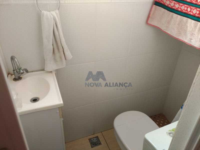 Conheça P_20180514_124224_vHDR_Auto-11 do imóvel - Apartamento à venda Rua Domingos Ferreira,Copacabana, Rio de Janeiro - R$ 1.500.000 - NCAP30889 - 13 P_20180514_124224_vHDR_Auto-11 - Apartamento à venda Rua Domingos Ferreira,Copacabana, Rio de Janeiro - R$ 1.500.000 - NCAP30889 - 13