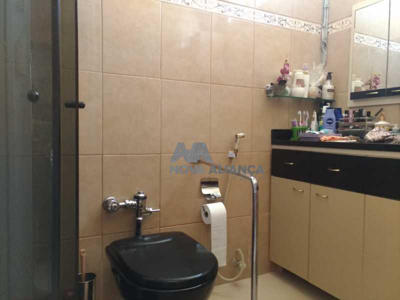 Conheça P_20180514_124123_vHDR_Auto-11 do imóvel - Apartamento à venda Rua Domingos Ferreira,Copacabana, Rio de Janeiro - R$ 1.500.000 - NCAP30889 - 14 P_20180514_124123_vHDR_Auto-11 - Apartamento à venda Rua Domingos Ferreira,Copacabana, Rio de Janeiro - R$ 1.500.000 - NCAP30889 - 14
